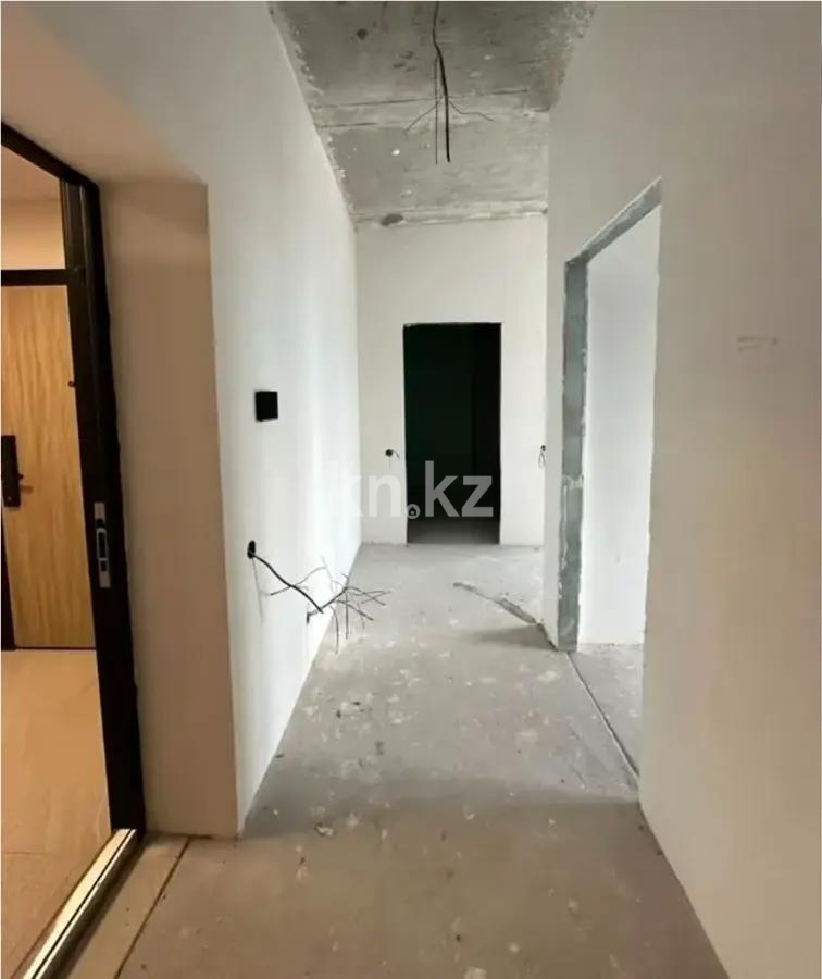 Продажа 3-комнатной квартиры, 71.24 м² - Продажа квартир в Казахстане - страница 6 фото 2 из 3