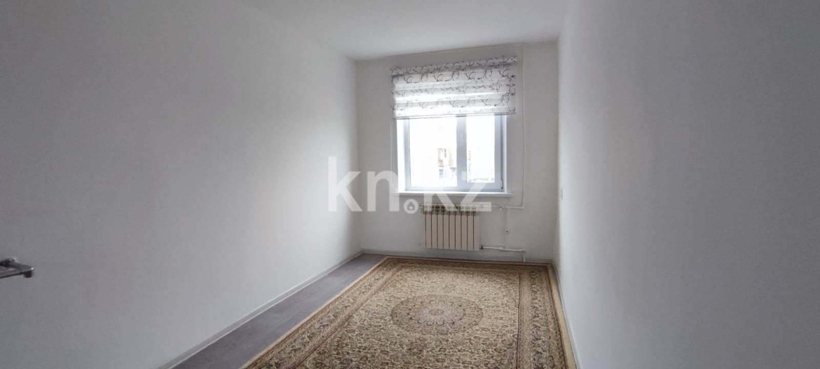 Продажа 2-комнатной квартиры, 44 м², пр. Победы - Продажа квартир в Абае фото 3 из 10