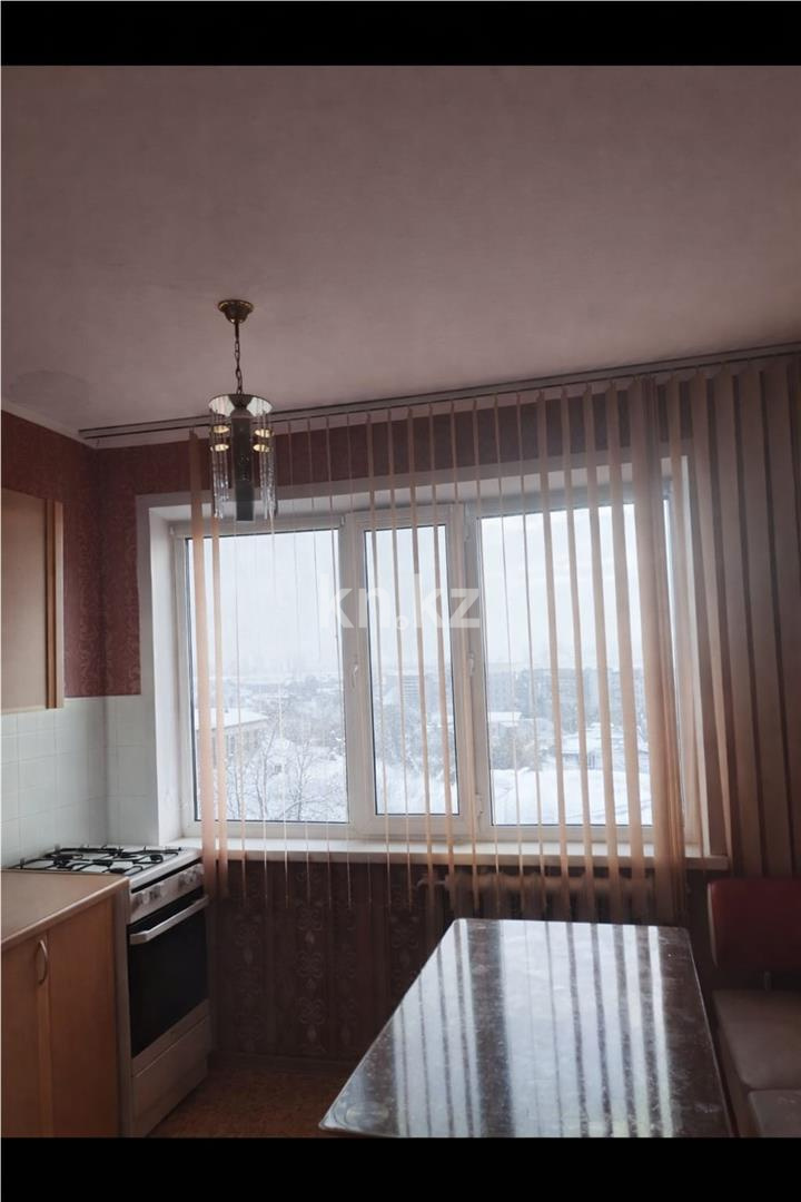 Продажа 3-комнатной квартиры, 70 м² в Караганде
