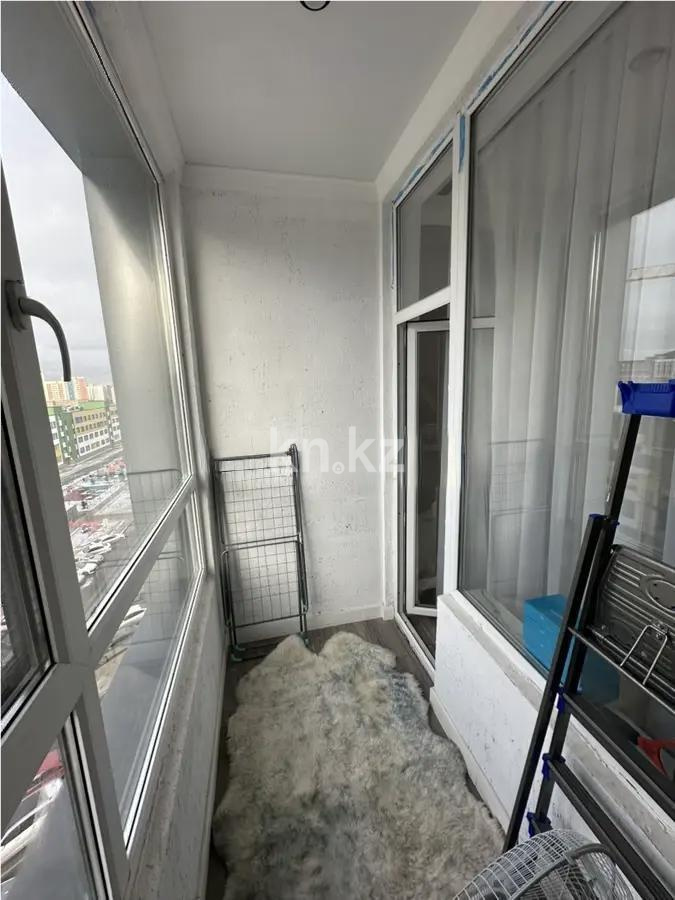 Продажа 3-комнатной квартиры, 65 м², ул. Асфендиярова, дом  11 в Астане - фото 6