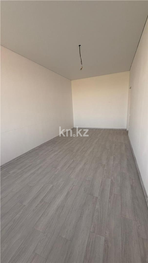 Продажа 2-комнатной квартиры, 70 м² в Караганде - фото 5
