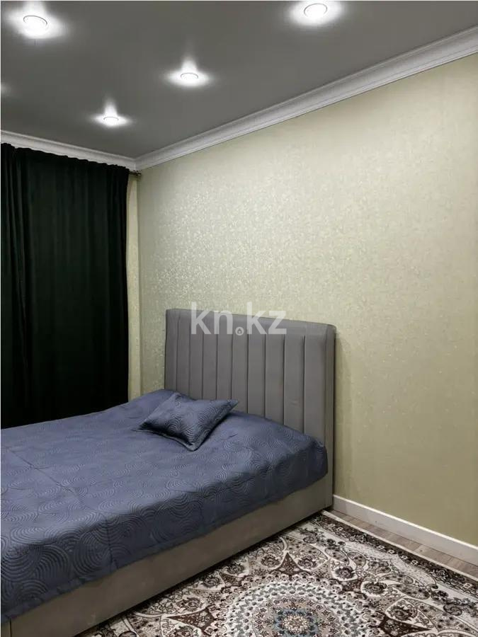 Продажа 3-комнатной квартиры, 65.4 м² - Продажа квартир в Астане без посредников - страница 43 фото 2 из 4