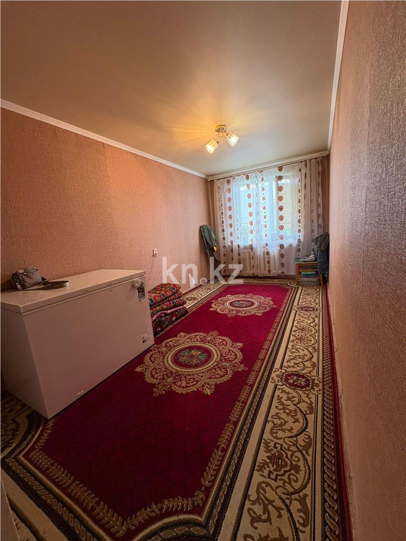 Продажа 3-комнатной квартиры, 60 м² в Темиртау - фото 3