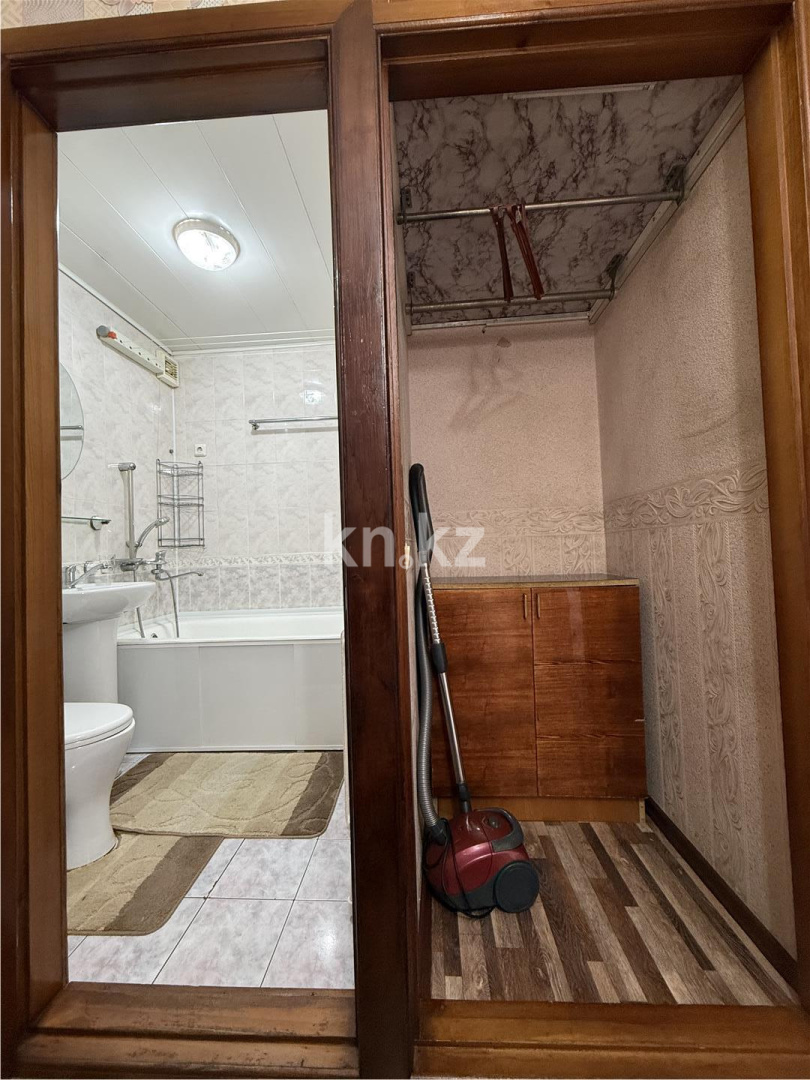 Продажа 2-комнатной квартиры, 44 м² - Продажа недвижимости в Казахстане - страница 23 фото 13 из 14