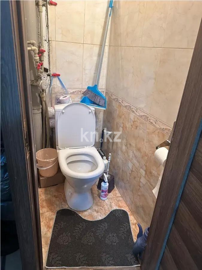 Продажа 3-комнатной квартиры, 60 м² - Продажа квартир в Алматы - страница 24 фото 6 из 7