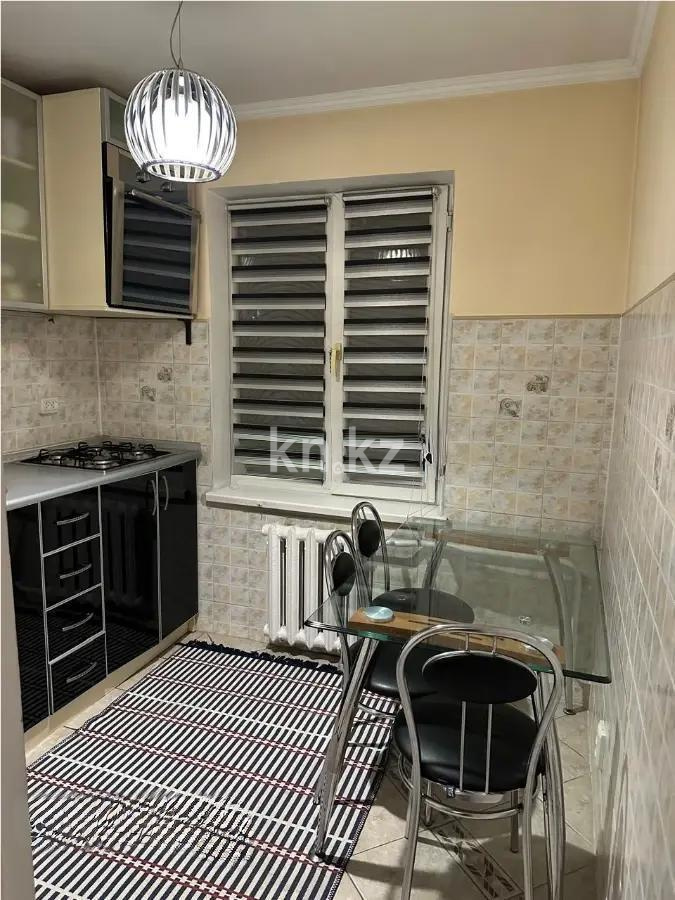 Продажа 1-комнатной квартиры, 32 м² - Продажа квартир от собственников в Алматы - страница 21 фото 2 из 3