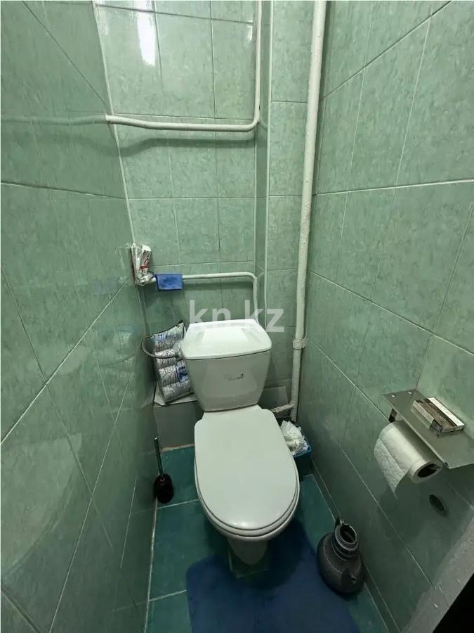 Продажа 3-комнатной квартиры, 60 м² в Алматы - фото 5