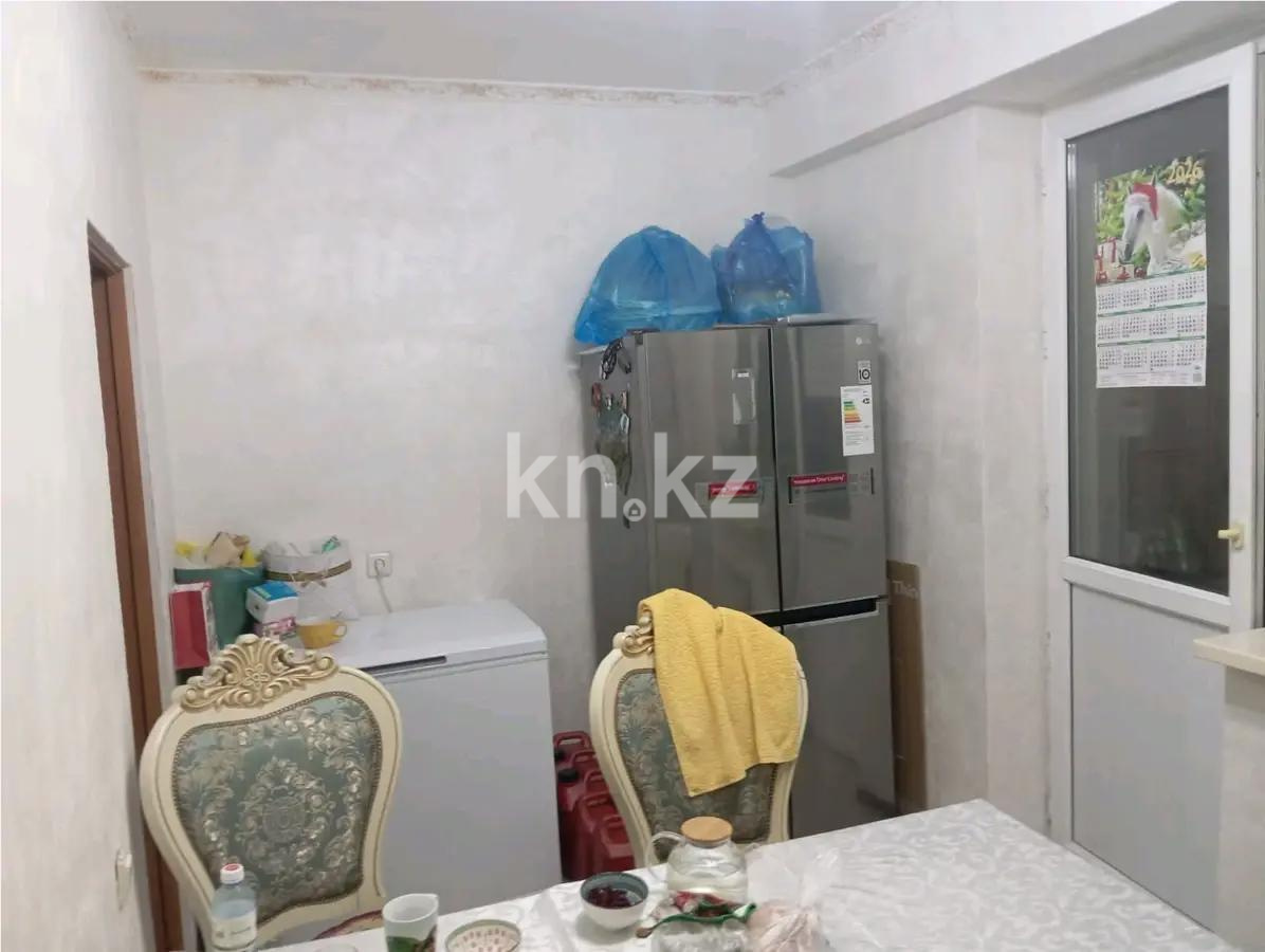 Продажа 2-комнатной квартиры, 69.2 м² - Продажа квартир в Алматы - страница 115 фото 1 из 3