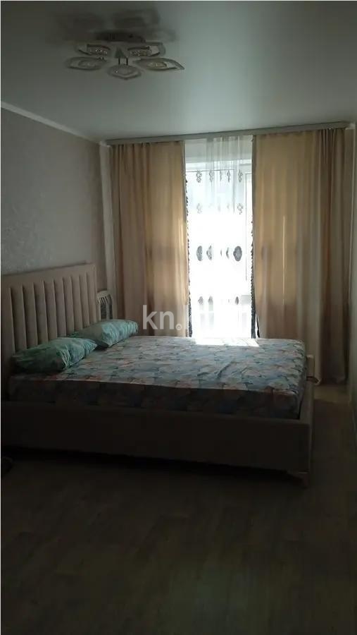 Продажа 2-комнатной квартиры, 48 м² в Темиртау - фото 2