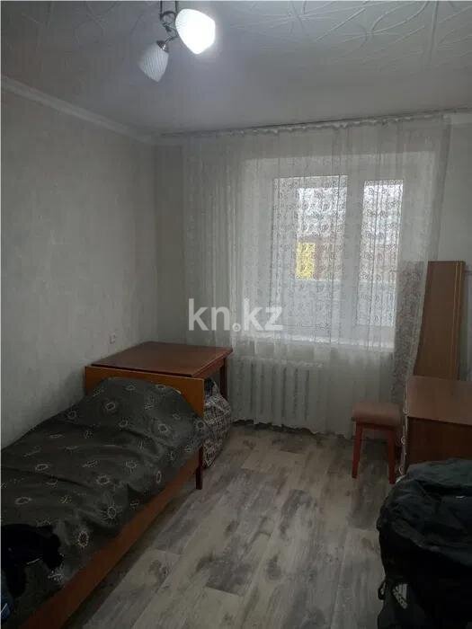 Продажа 3-комнатной квартиры, 60 м² в Караганде - фото 2