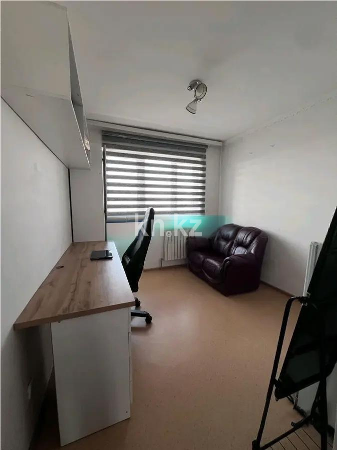 Продажа 3-комнатной квартиры, 75.8 м² - Продажа трехкомнатных квартир от собственников в Алматы - страница 156 фото 3 из 7