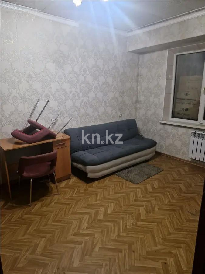 Продажа 2-комнатной квартиры, 47 м² - Продажа недвижимости в Алматы - страница 26 фото 1 из 5