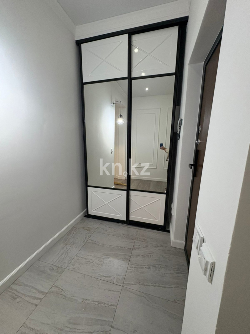 Продажа 2-комнатной квартиры, 70 м² - Продажа квартир в Казахстане - страница 31 фото 5 из 11