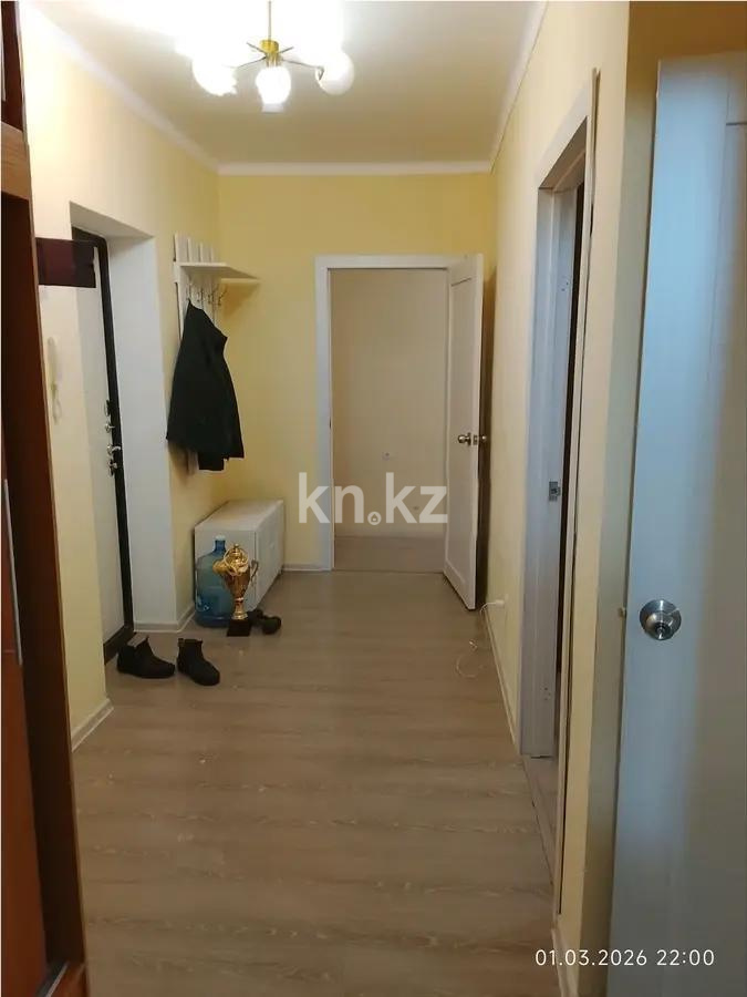 Продажа 2-комнатной квартиры, 61 м² - Продажа двухкомнатных квартир от собственников в Астане - страница 6 фото 4 из 5