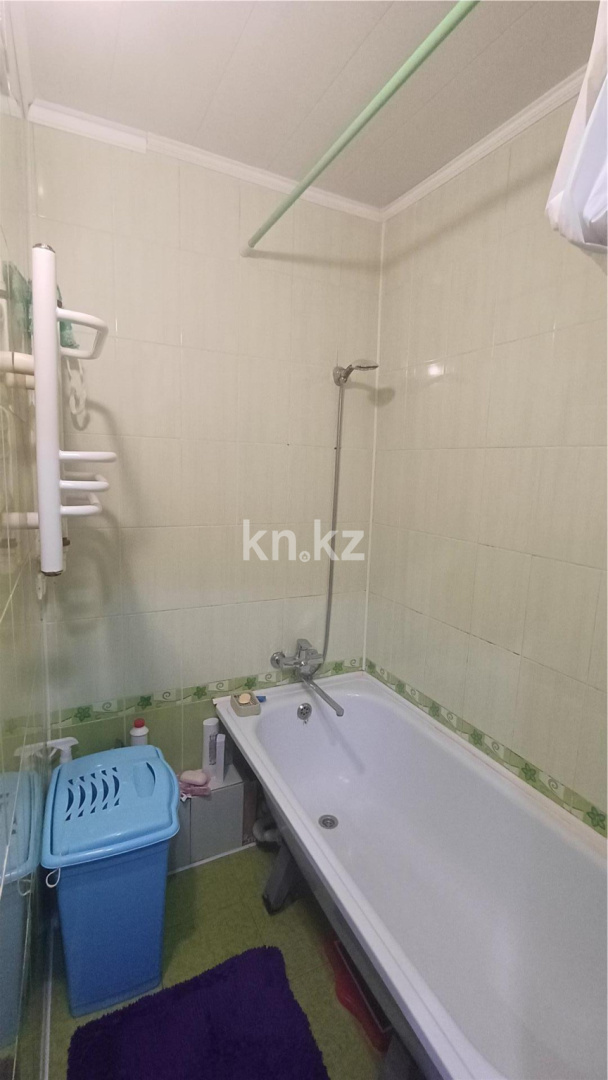Продажа 2-комнатной квартиры, 44 м² в Караганде - фото 6