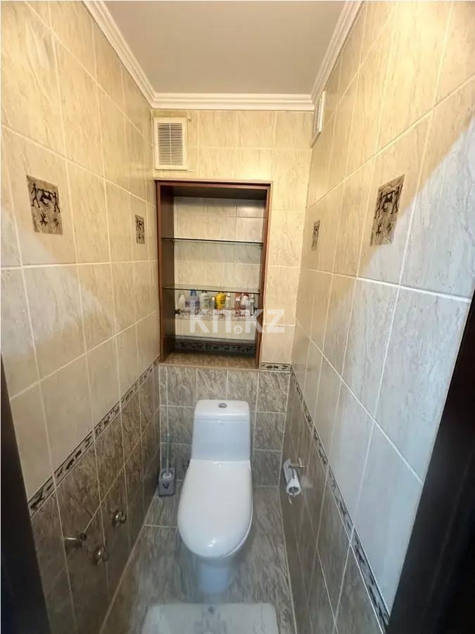 Продажа 4-комнатной квартиры, 88 м² в Алматы - фото 7