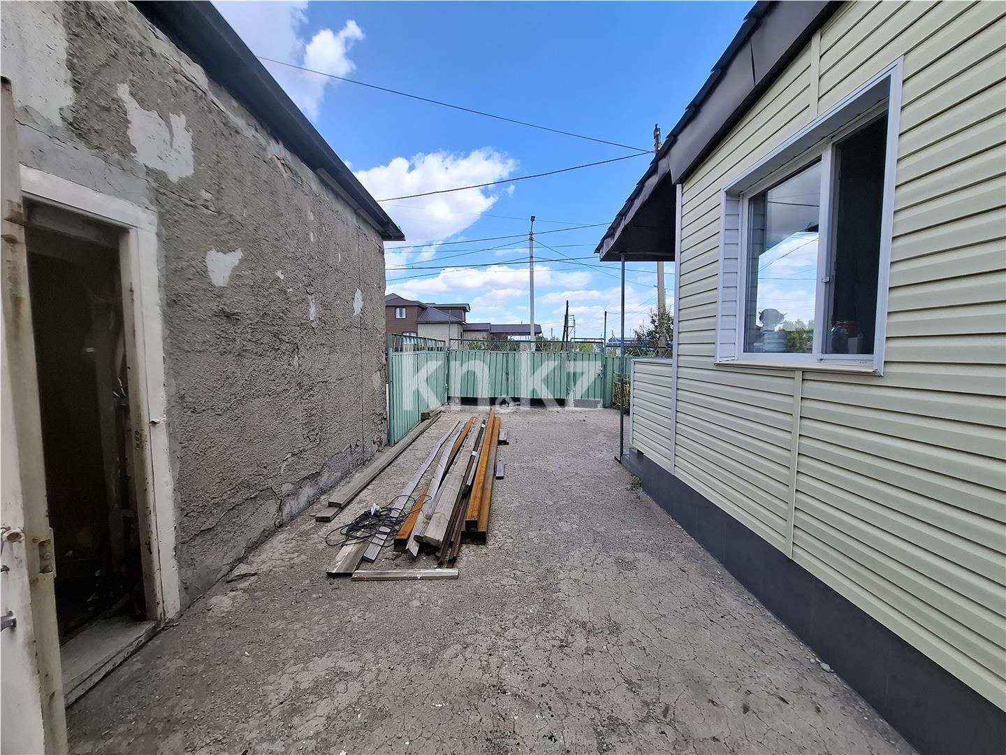 Продажа 4-комнатного дома, 118 м² в Темиртау - фото 8