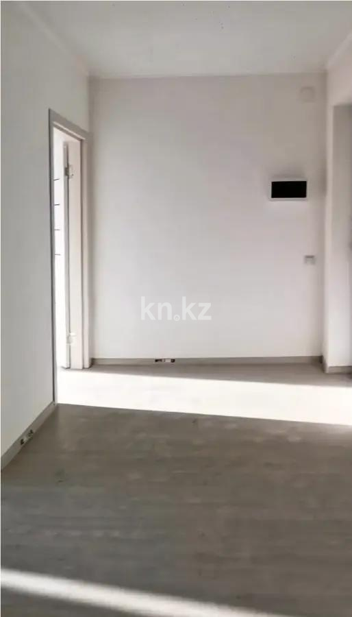 Продажа 2-комнатной квартиры, 69.1 м² - Продажа квартир в новостройках Алматы без посредников фото 3 из 3