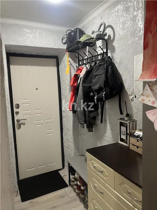 Продажа 2-комнатной квартиры, 45 м², пр. Металлургов, дом  23/1 в Темиртау - фото 5