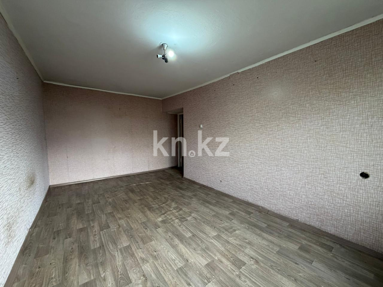 Продажа 1-комнатной квартиры, 33 м² в Алматы - фото 2