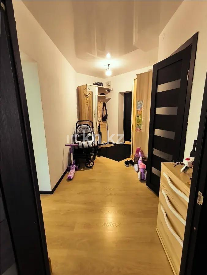 Продажа 2-комнатной квартиры, 77.3 м² в Астане - фото 5