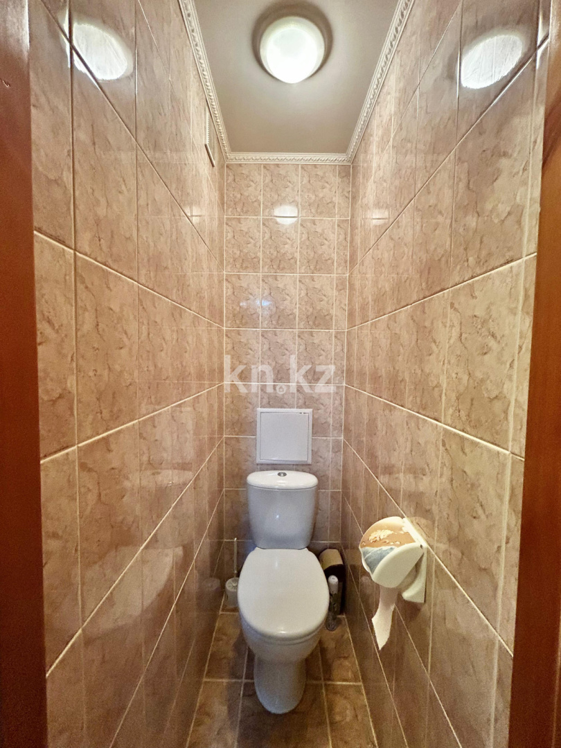 Продажа , 41.3 м², ул. Лободы - Продажа офисных и торговых помещений в Караганде фото 10 из 14