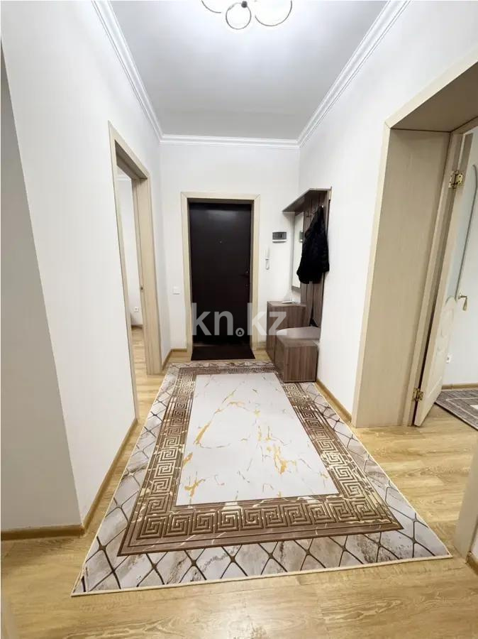 Продажа 2-комнатной квартиры, 60 м² в Астане - фото 5