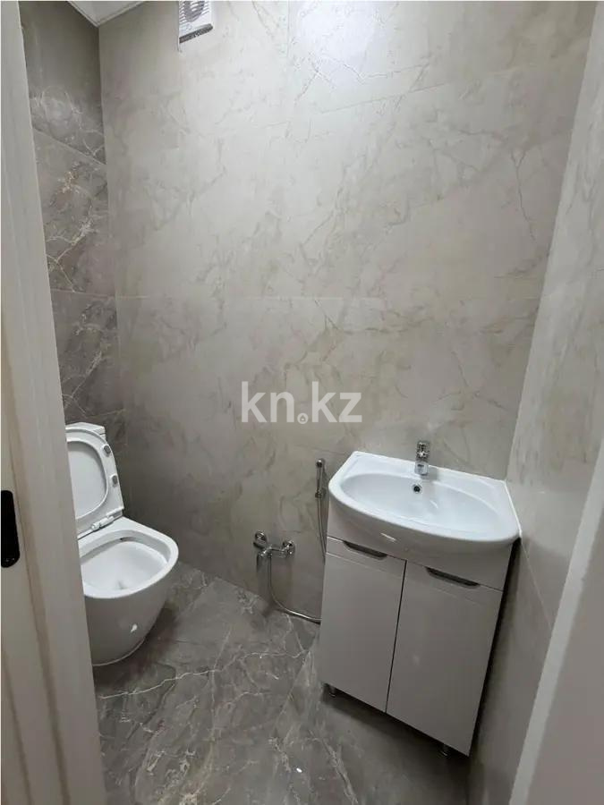 Продажа 3-комнатной квартиры, 85 м² - Продажа квартир в Алматы - страница 105 фото 6 из 7