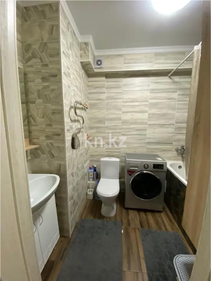 Продажа 2-комнатной квартиры, 38 м² в Астане - фото 3