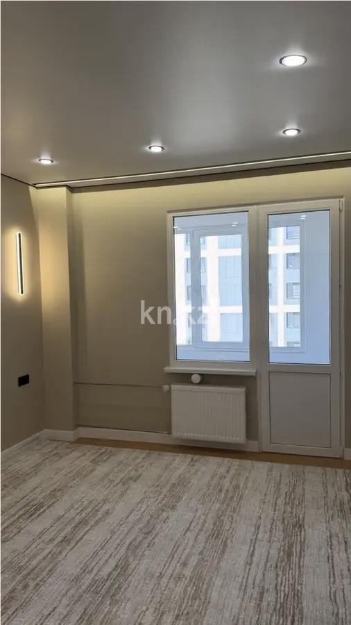 Продажа 2-комнатной квартиры, 49 м² в Астане - фото 2