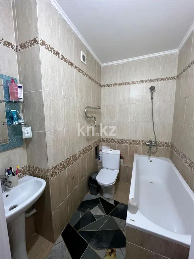 Продажа 2-комнатной квартиры, 60 м² в Астане - фото 4