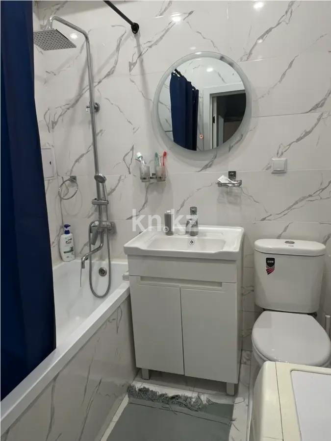 Продажа 2-комнатной квартиры, 50 м² - Продажа квартир в Алматы - страница 3 фото 3 из 3