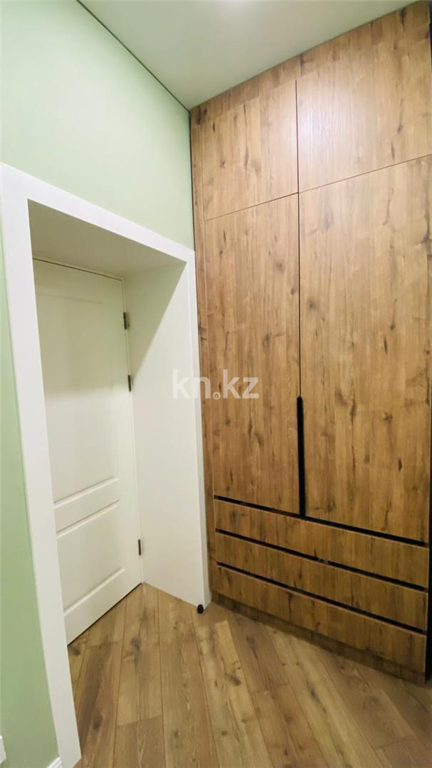 Продажа 3-комнатной квартиры, 80 м², ул. Ашимова, дом  21 - Продажа квартир в Казахстане фото 11 из 26