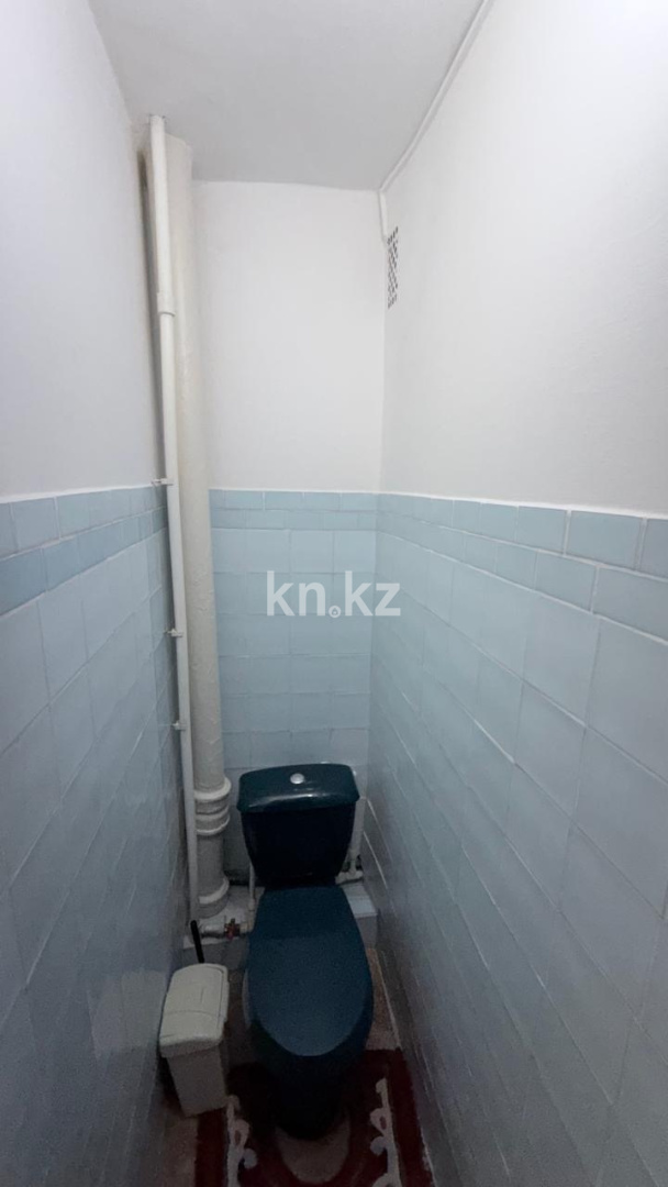 Продажа 2-комнатной квартиры, 45 м² в Караганде - фото 6