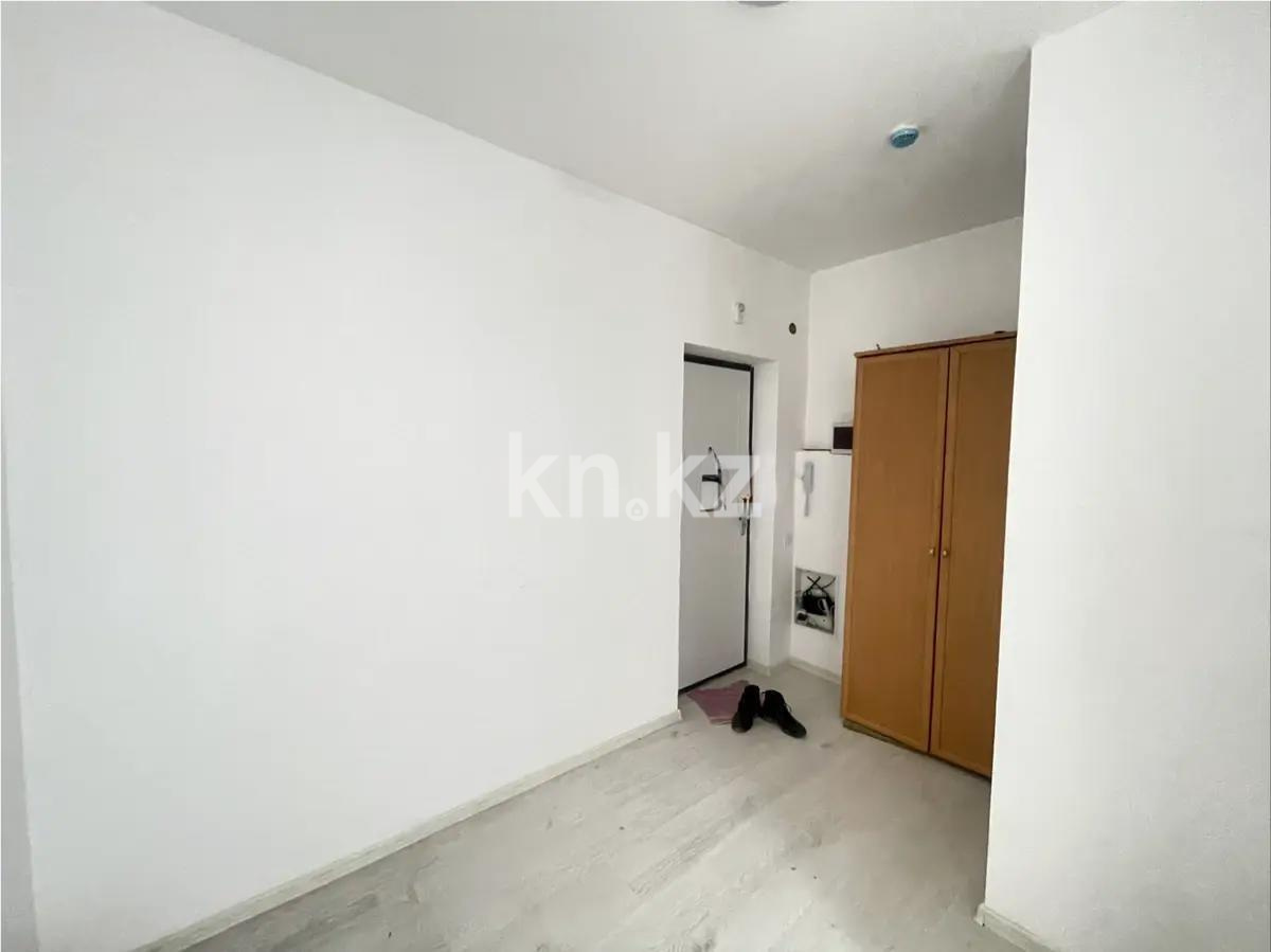 Продажа 2-комнатной квартиры, 60 м², ул. Айтматова, дом  37/2 - Продажа квартир в Астане фото 8 из 9