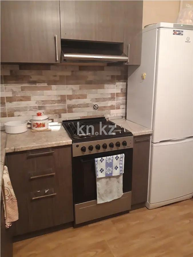 Продажа 3-комнатной квартиры, 62 м², мкр-н Саялы, дом  127 - Продажа  трехкомнатных квартир в новостройках Алматы без посредников фото 4 из 4