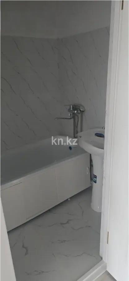 Продажа 3-комнатной квартиры, 114.6 м² в Алматы - фото 3