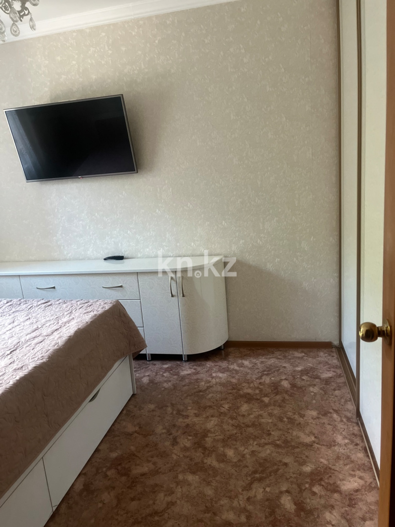 Продажа 2-комнатной квартиры, 53 м² - Продажа квартир от собственников в Караганде - страница 69 фото 9 из 10