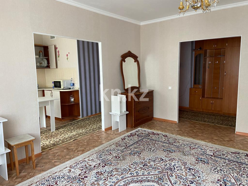 Аренда 2-комнатной квартиры, 70 м² в Астане - фото 3