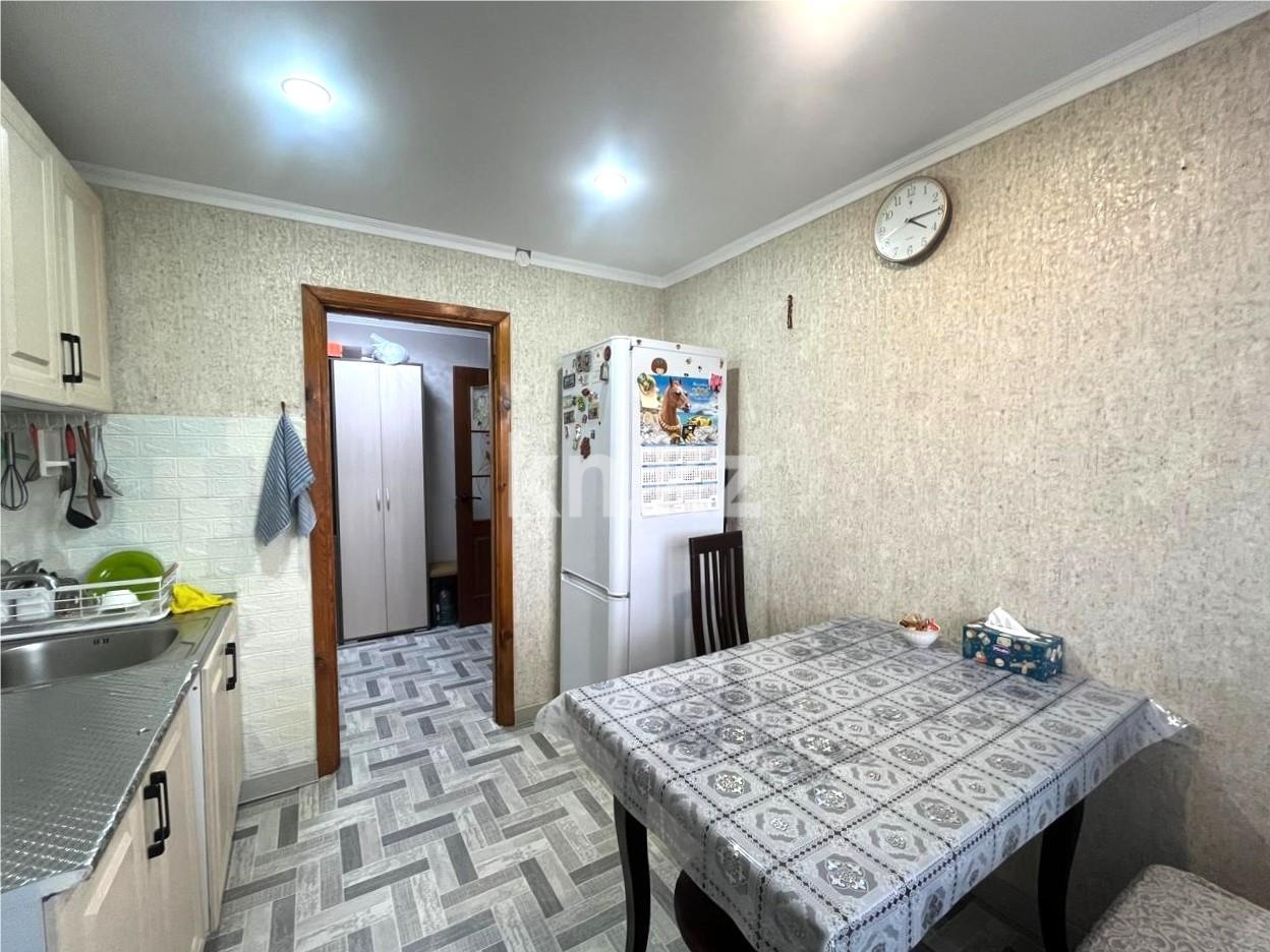Продажа 2-комнатной квартиры, 48 м² в Караганде - фото 6