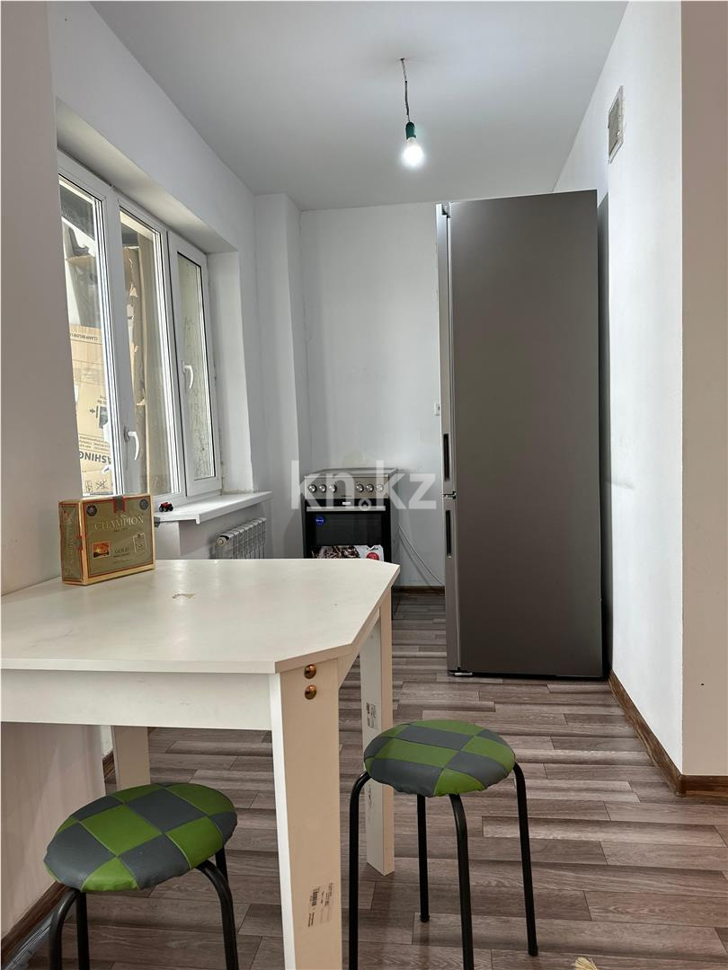 Продажа 2-комнатной квартиры, 54 м², ул. Ашимова - Продажа квартир в Казахстане фото 5 из 8