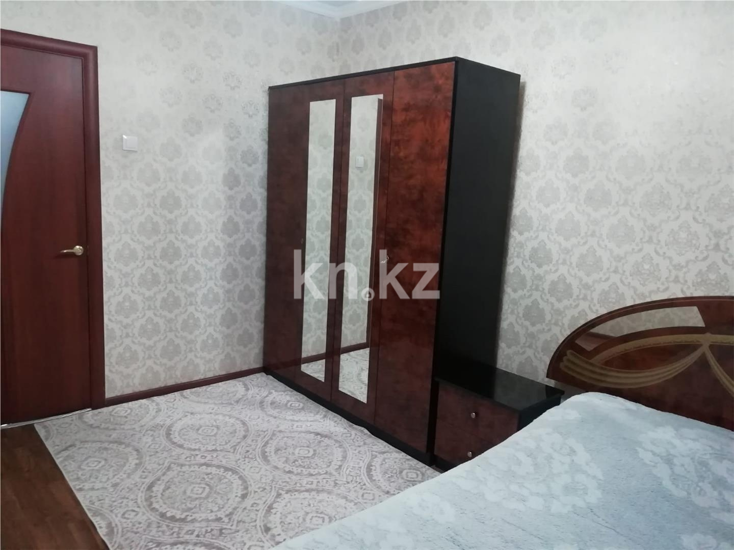 Продажа 3-комнатной квартиры, 64 м² в Караганде - фото 5