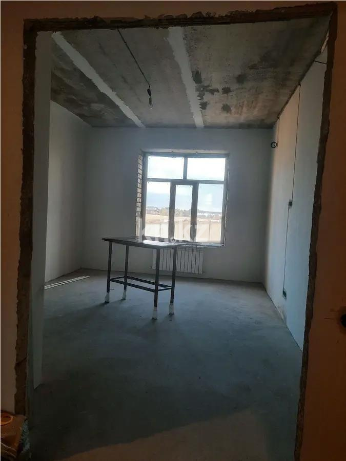 Продажа 3-комнатной квартиры, 87 м², 218 учетный квартал, дом  155 - Продажа  трехкомнатных квартир в Караганде фото 3 из 5