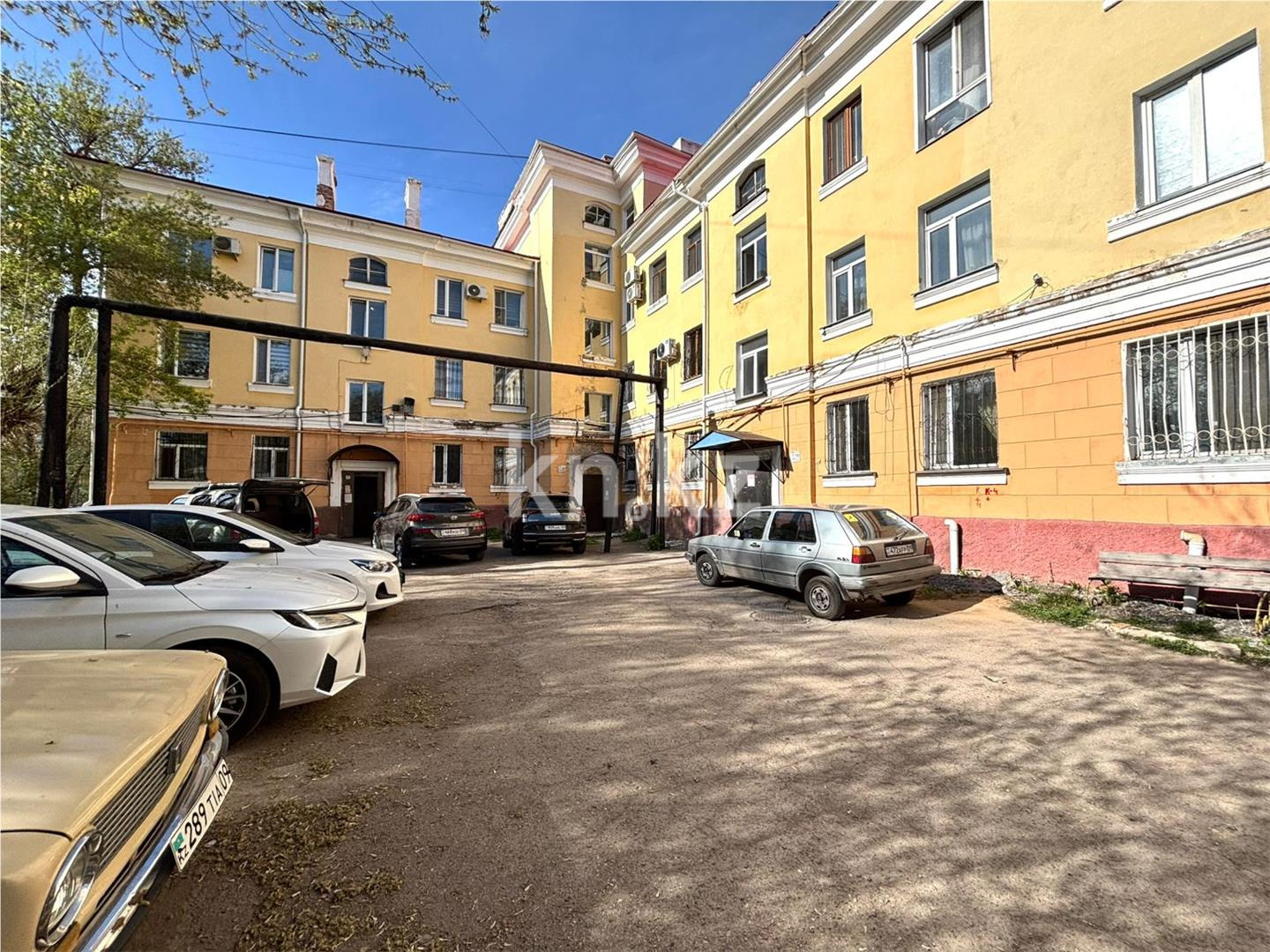Продажа 2-комнатной квартиры, 54 м² - Продажа квартир в Казахстане - страница 279 фото 15 из 15