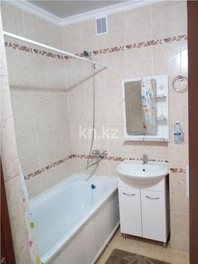 Продажа 1-комнатной квартиры, 37 м² - Продажа однокомнатных квартир от собственников в Астане - страница 5 фото 3 из 4