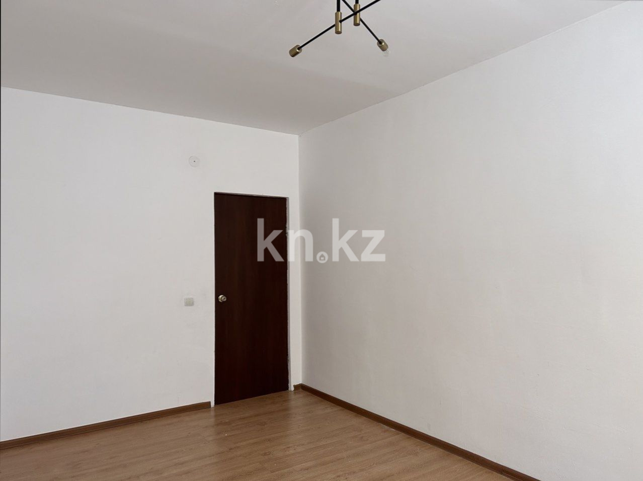 Продажа 2-комнатной квартиры, 56.4 м² - Продажа и аренда недвижимости в Усть-Каменогорске фото 7 из 25