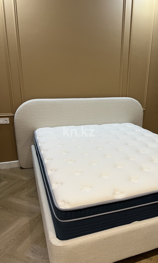 Аренда 2-комнатной квартиры, 91 м² в Астане - фото 18