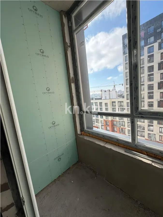 Продажа 2-комнатной квартиры, 68 м² в Астане - фото 5