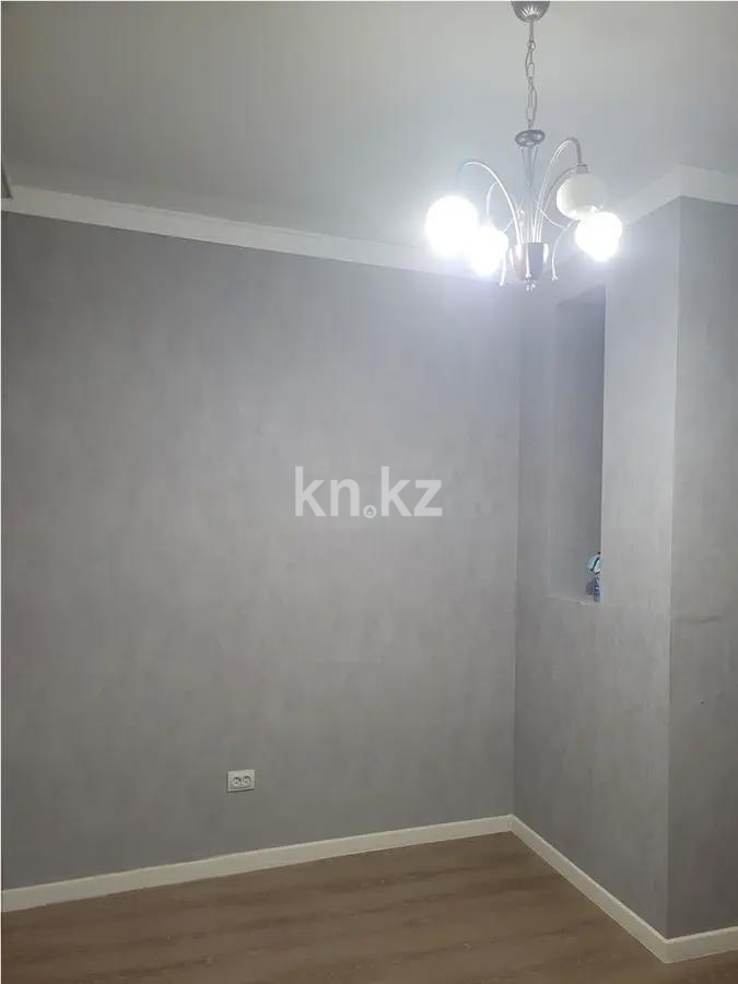 Продажа 2-комнатной квартиры, 57.7 м² в Астане - фото 3