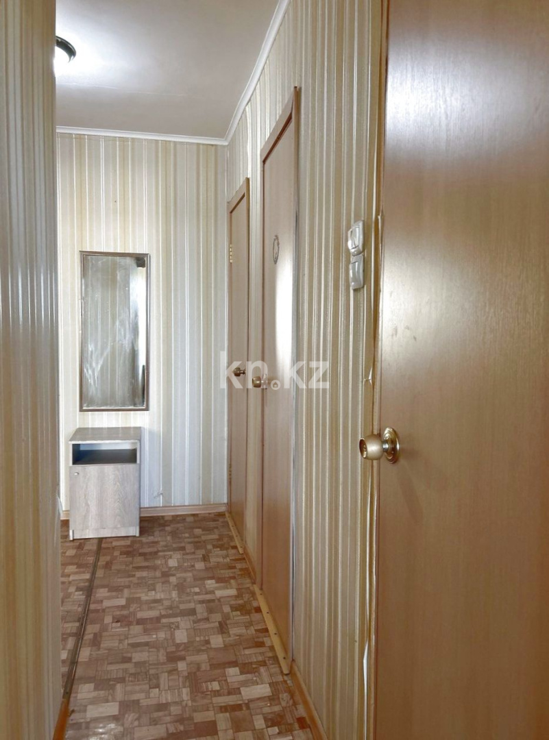 Продажа 2-комнатной квартиры, 51 м² - Продажа двухкомнатных квартир в Усть-Каменогорске фото 11 из 25